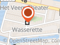 Coffeeshop De Barentsz