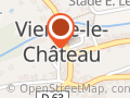 Association Familles Rurales de Vienne le Château et environs