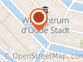 Kleine Moeite Bv