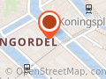 Selleurop Bv