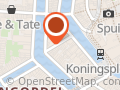 Mooiere Huid