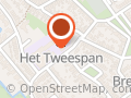 KC 't Kwetternest