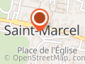 Mairie