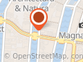 CLV Amsterdam