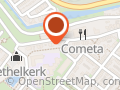 Bert Hellinger Instituut lokatie Amsterdam