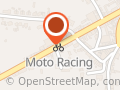 Moto Racing