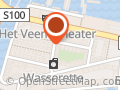 Finnel BV