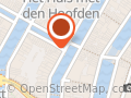 Silent Disco Amsterdam
