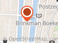 Stichting Interakt