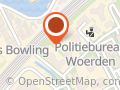 Stichting Passenderwijs