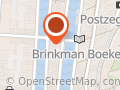 Amsterdam Vintage Accessories