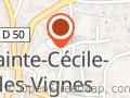 Mairie