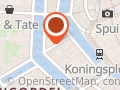 Stichting Ondersteuning Ignatiushuis