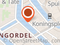Wieringa Advocaten