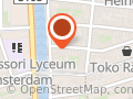 Amsterdam Wine Academy