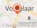 Voeten bvba