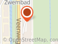 Zwem- en polovereniging De Amstel
