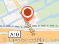 Van Ingen Bestratingen