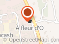 Au Petit Primeur