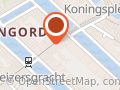 Fjällräven Leidsestraat