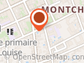 Laboratoire d'analyses médicales - Lyon Montchat - Cerballiance
