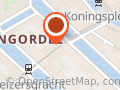 Levi's® Leidsestraat