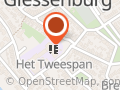Openbare Basisschool Het Tweespan