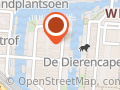 Nap Vormgeving