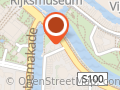 Roosenstein