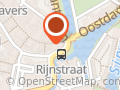 Kapsalon Mooi Woerden