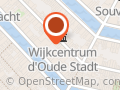 Vondelpark Capital