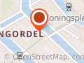 Vermaat Tandartspraktijk H W