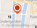 Stichting Nationaal Brilmuseum Amsterdam