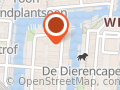 Stichting Het Internationaal Danstheater