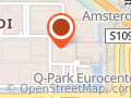 BINCKBANK