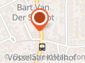 De Goede Aarde vzw