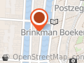 Jebbink Soeteman Advocaten