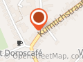 Tienen - Kumtich Maes