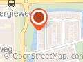 Oolrepa Consultancy B.V.