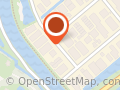 Sipro Sporting Goods