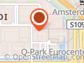 VanEck Asset Management