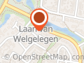 van der Pijl Schilderwerken