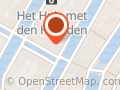 Blauwe Steen Vastgoed Amsterdam