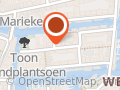 Klussen- en Onderhoudsbedrijf Overtoom