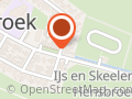 Laan Timmerwerken Arjan