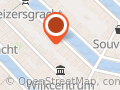 Drs. Wirtz Research en Vermogensbeheer B.V.