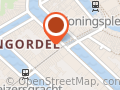 Jackpot Amsterdam