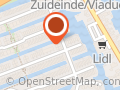 rebootme.nl | life, loopbaan & leadership coach