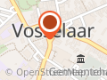 Centrumapotheek Vosselaar