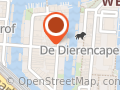 Amsterdam Boat Events B.V.